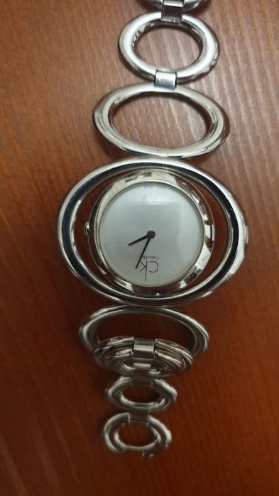 Ceas calvin Klain original