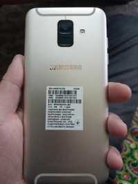 Samsung A6 32GB Vietnam