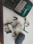 Corby Drone   CX017