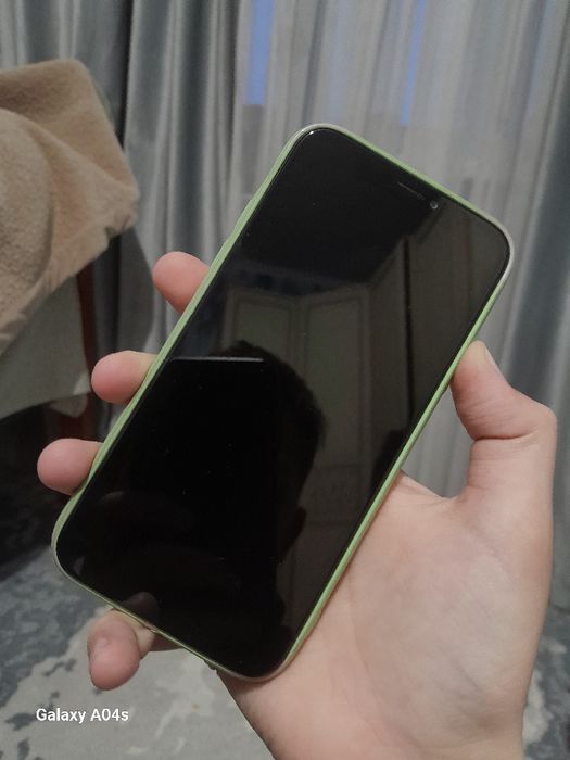 Продам айфон х iphone x