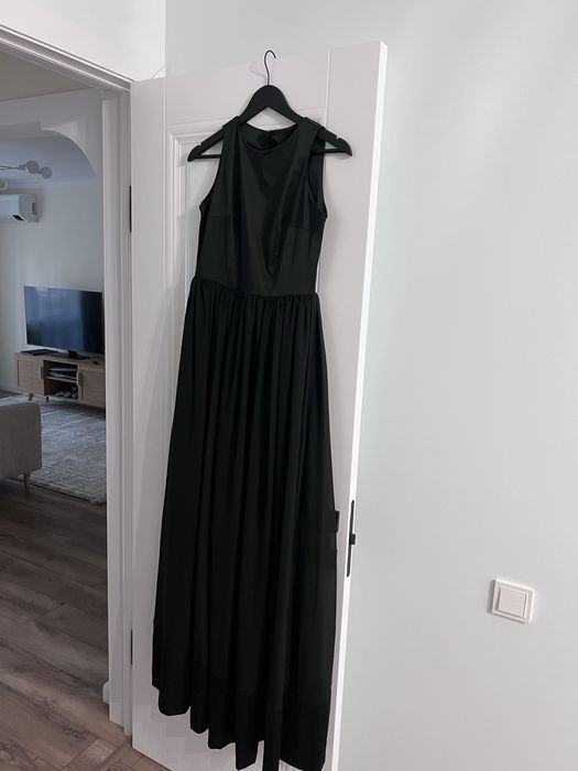 Новое платье на Новогодний корпоратив