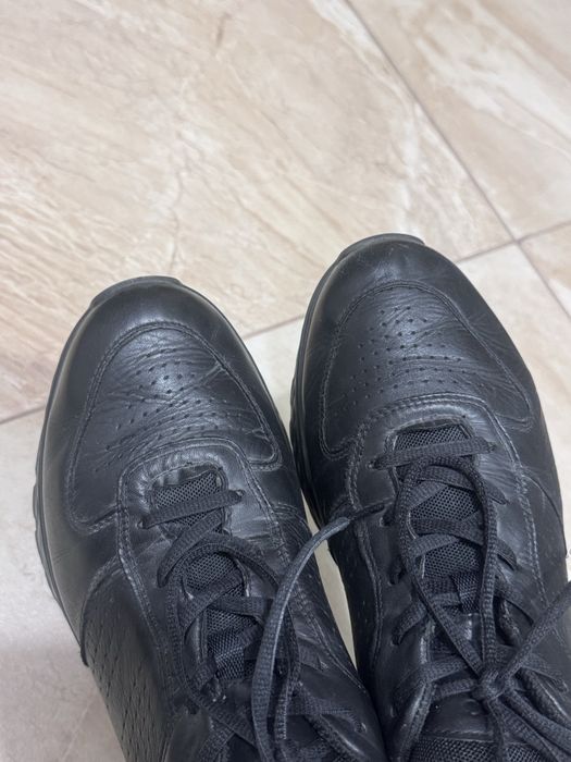 Мъжки обувки ECCO 42 ри номер