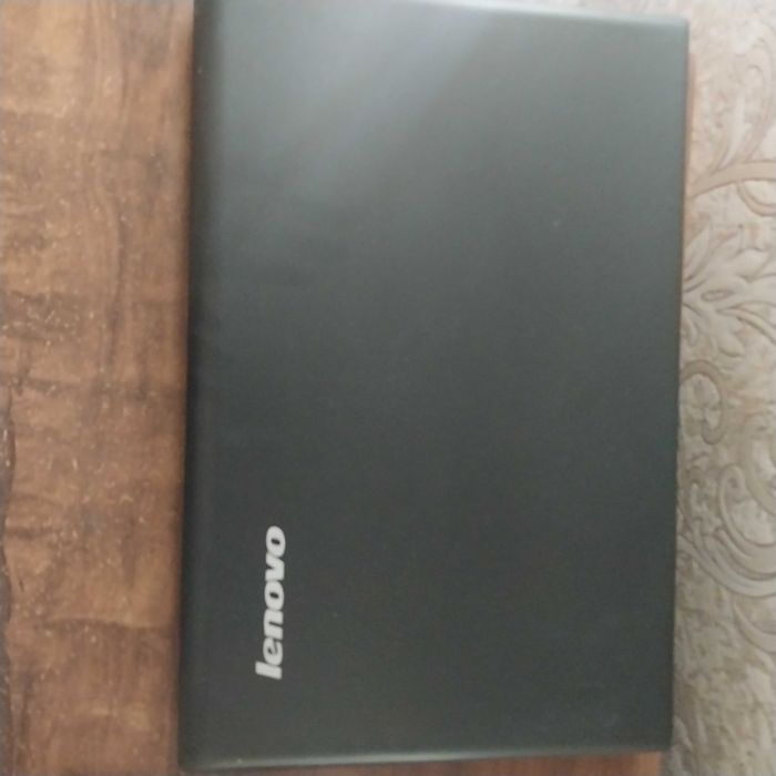 Продаю Ноутбук Lenovo