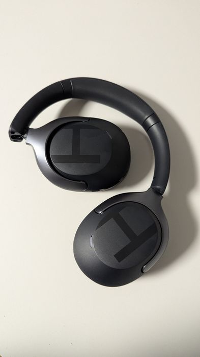 Căști Haylou S4 active noise cancellation