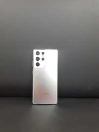Samsung Galaxy S21 Ultra (г.Тараз 7мкр 12/2) лот 380329