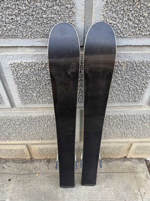 schi copii dynastar my first boy L80cm