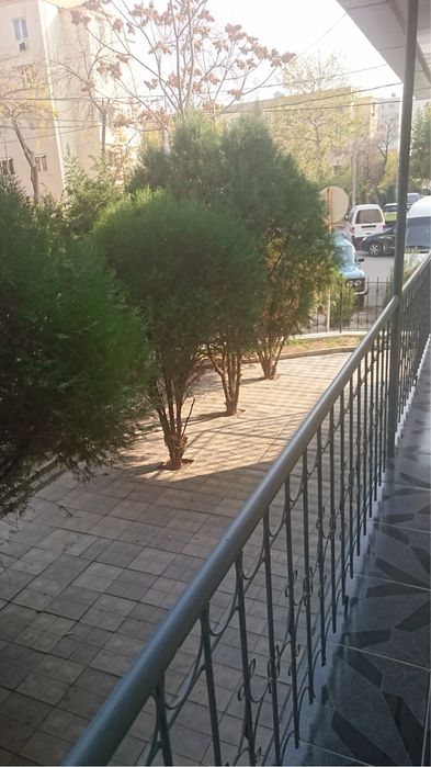 Под БИЗНЕС! Нежилое помещение!.