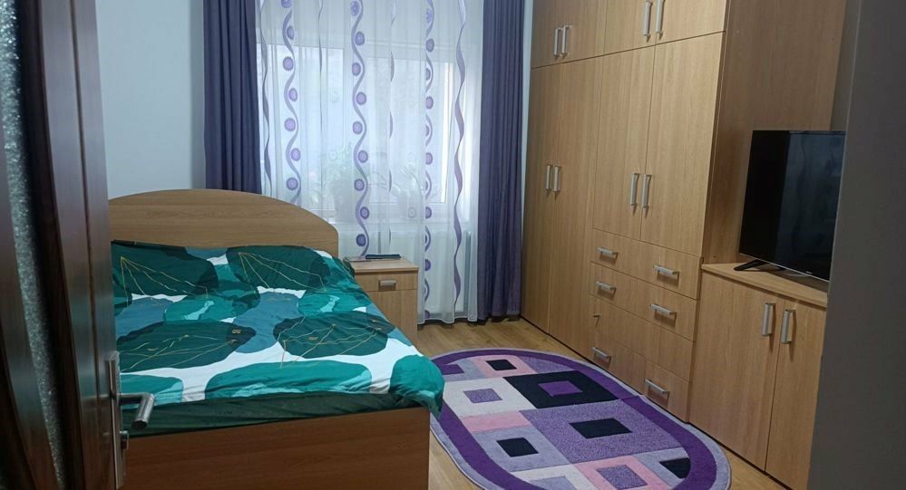 Casa de vânzare,satul Oroiu
