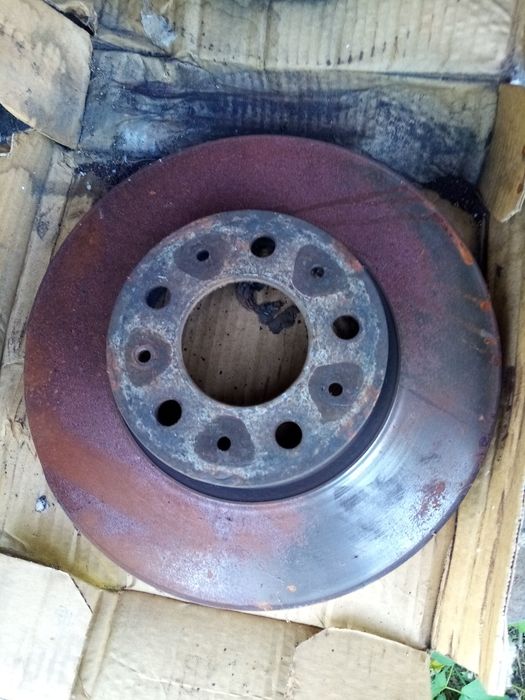 Вольва бу оригинал