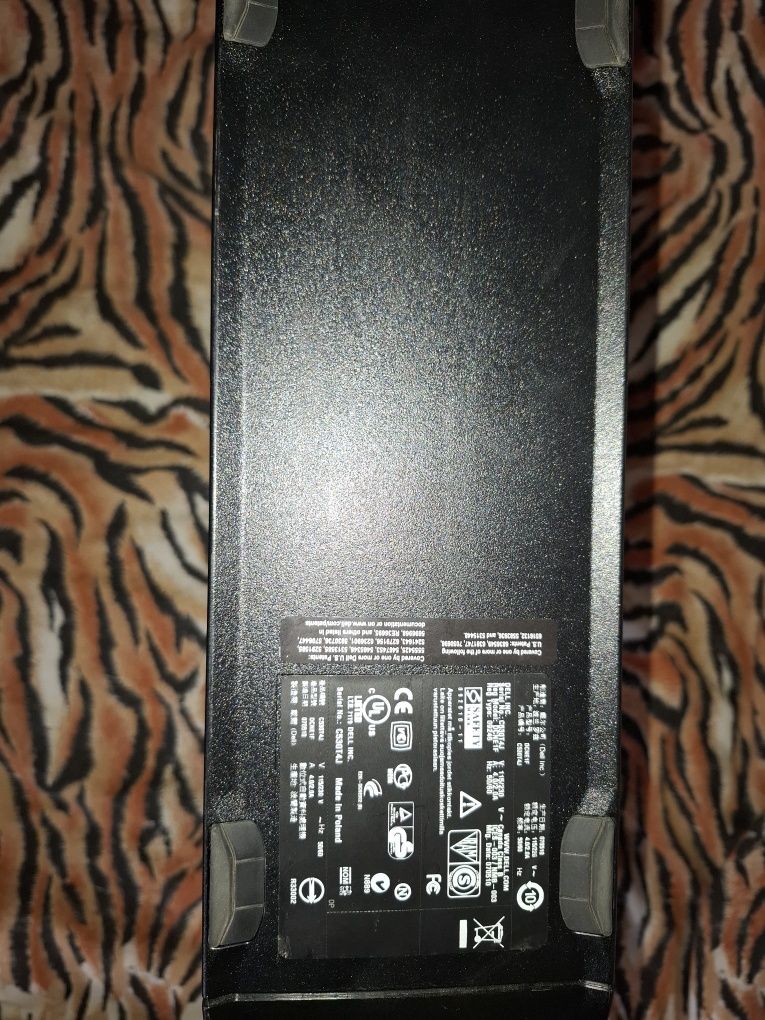 DELL Otiplex 780