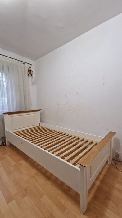 Pat second hand copii