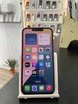 Magazin vindem iPhone 13, in GARANTIE!