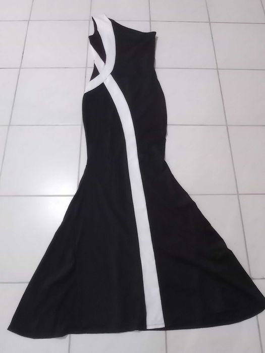 Rochii dama de seara