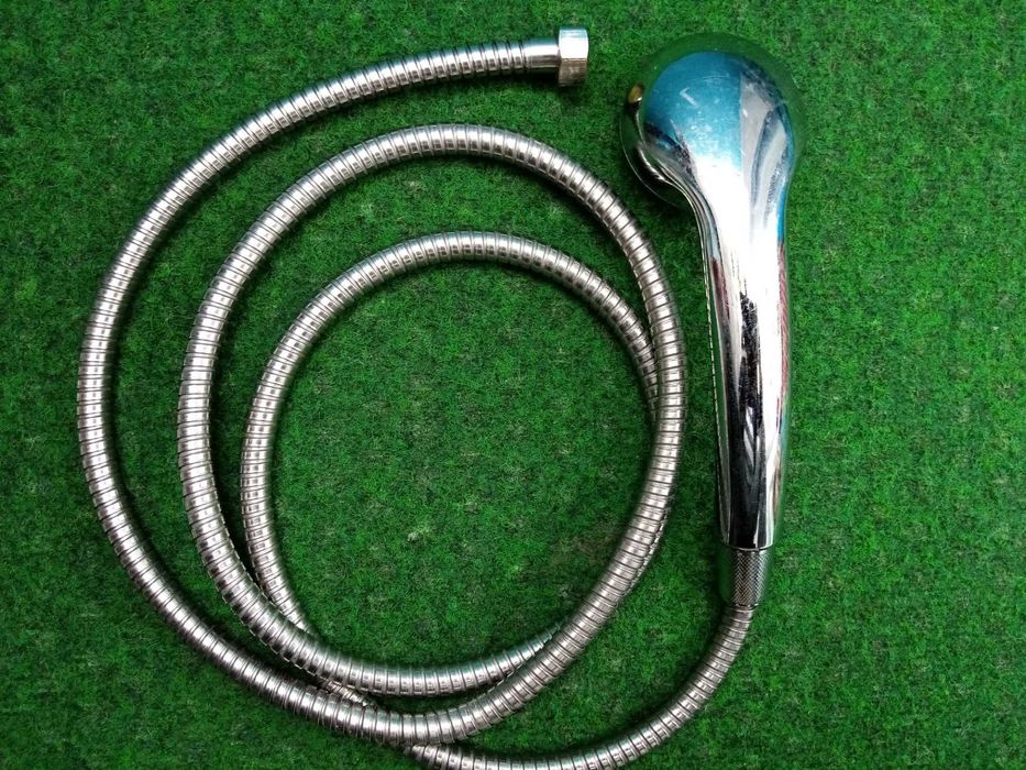 Vand accesorii sanitare si termice pentru evacuare Wc si altele