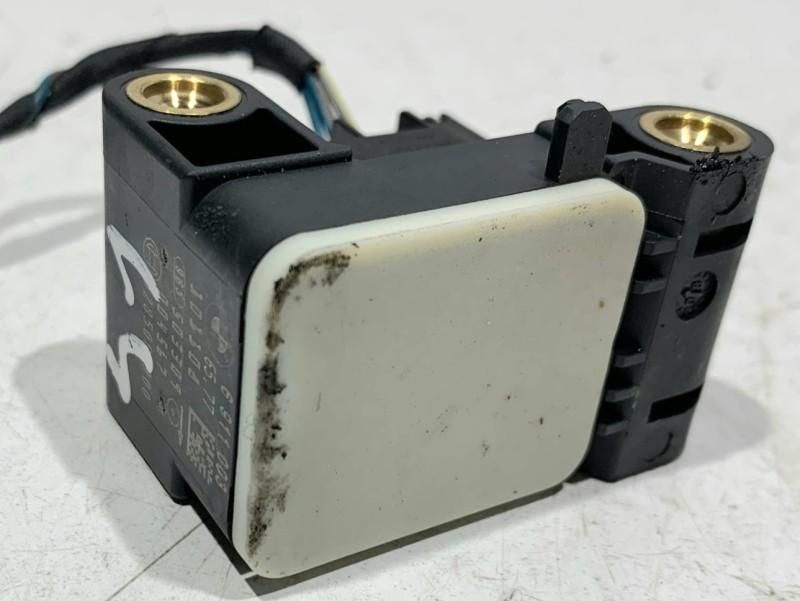 Senzor impact BMW Seria 3 (2005-2012) [E90] 6911003