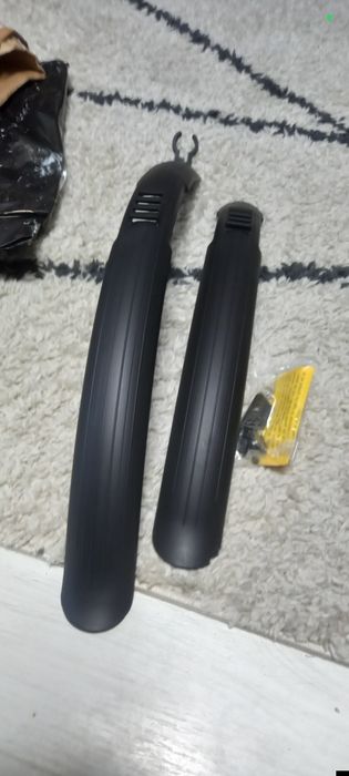 Caseta 7 pinioane Shimano+ aripi