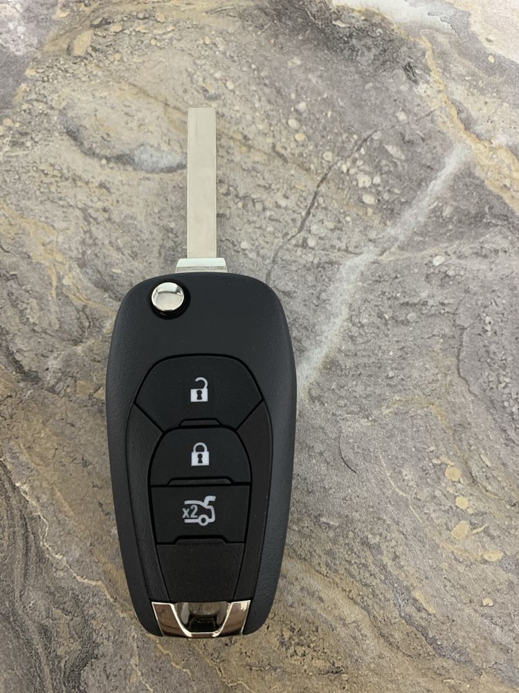Chevrolet Cobalt пульт оригинал GM100%