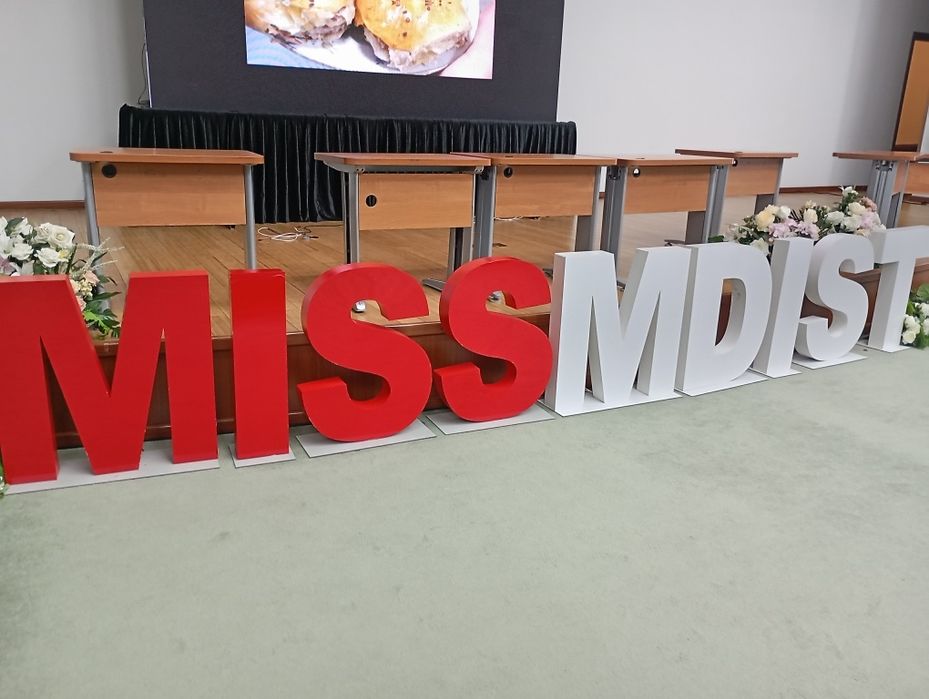 NARUJNAYA REKLAMA  Наружная реклама 
Barcha turdagi tashqi reklama xiz