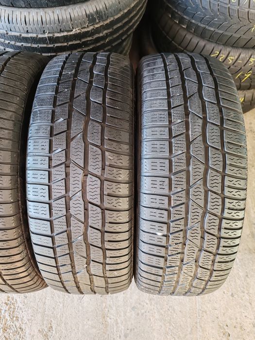 4 anvelope 205 60 16