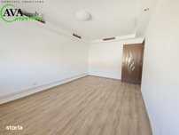 Apartament 2 decomandate, etaj 3, zona Belvedere