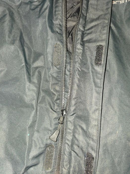 Geacă de iarnă ski/snowboard Animal Tehnical mărimea XL