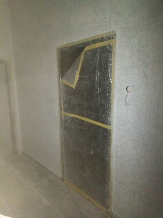 Продаётся новостройка янгиюль 3 комнатная квартира