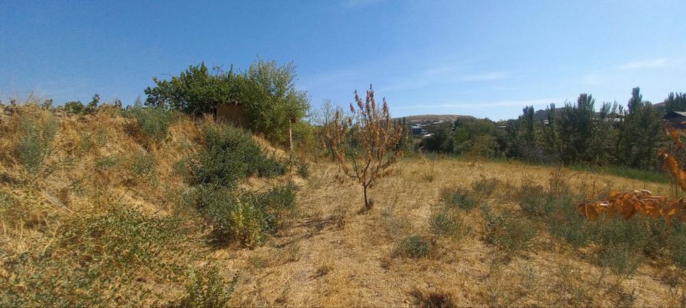 Ер майдони сотилади!