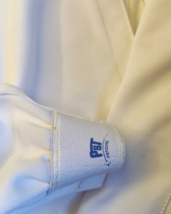 Екип за фехтовка - пбт 350 N