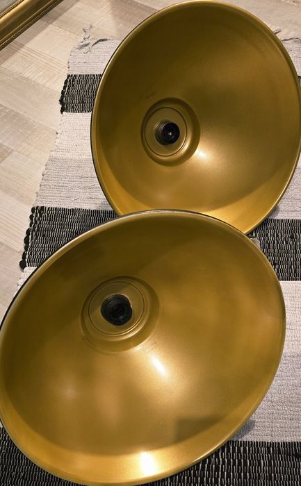 Висящи лампи - Икеа