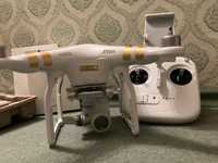 Продам phantom 3 se