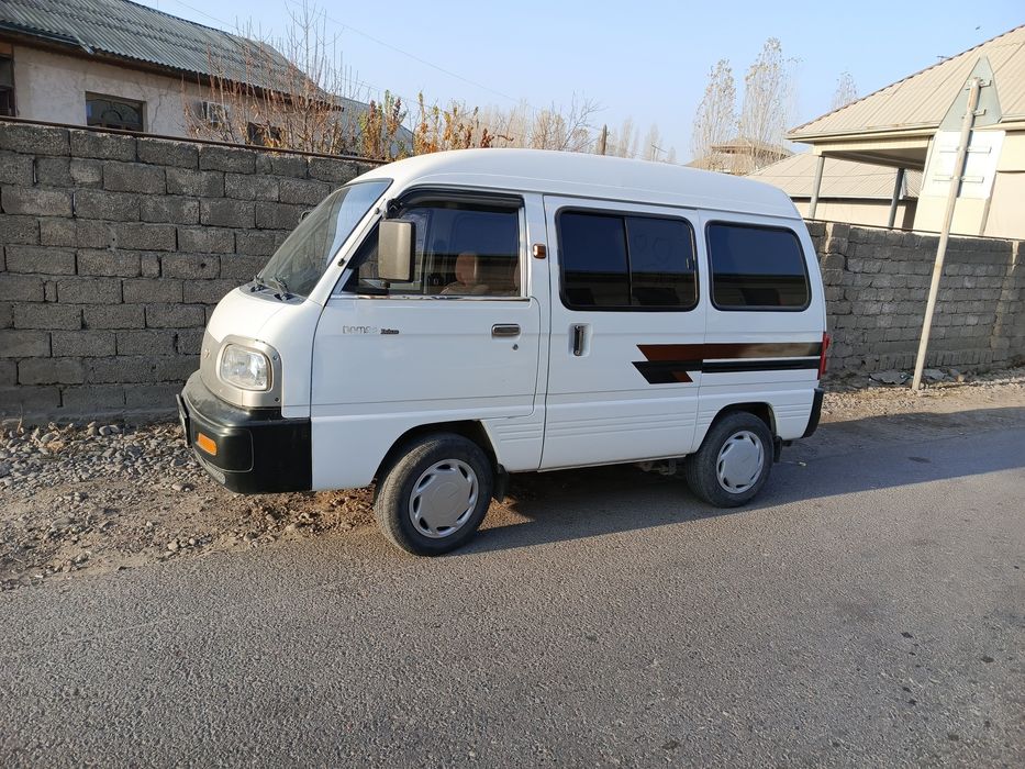 xolati yaxwi miniwka tayor owi yoʻq