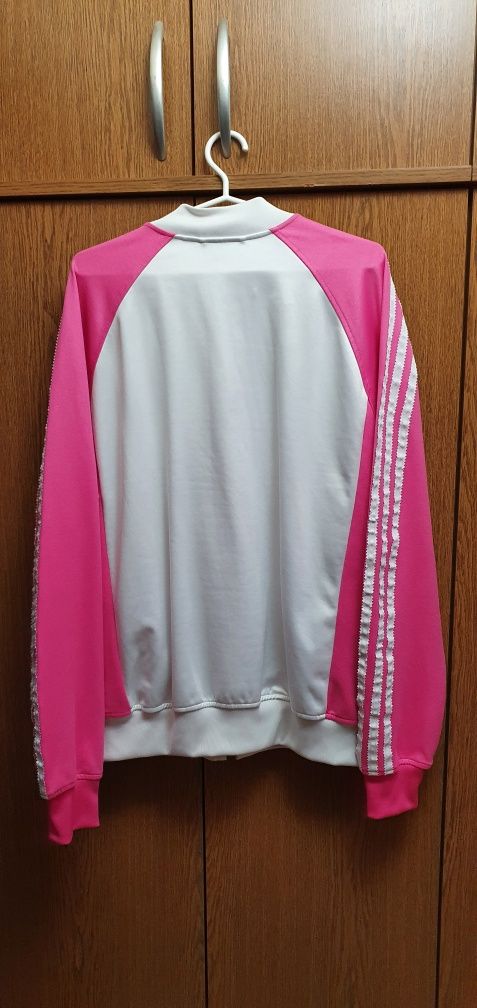 Jacheta Adidas Originals L / XL