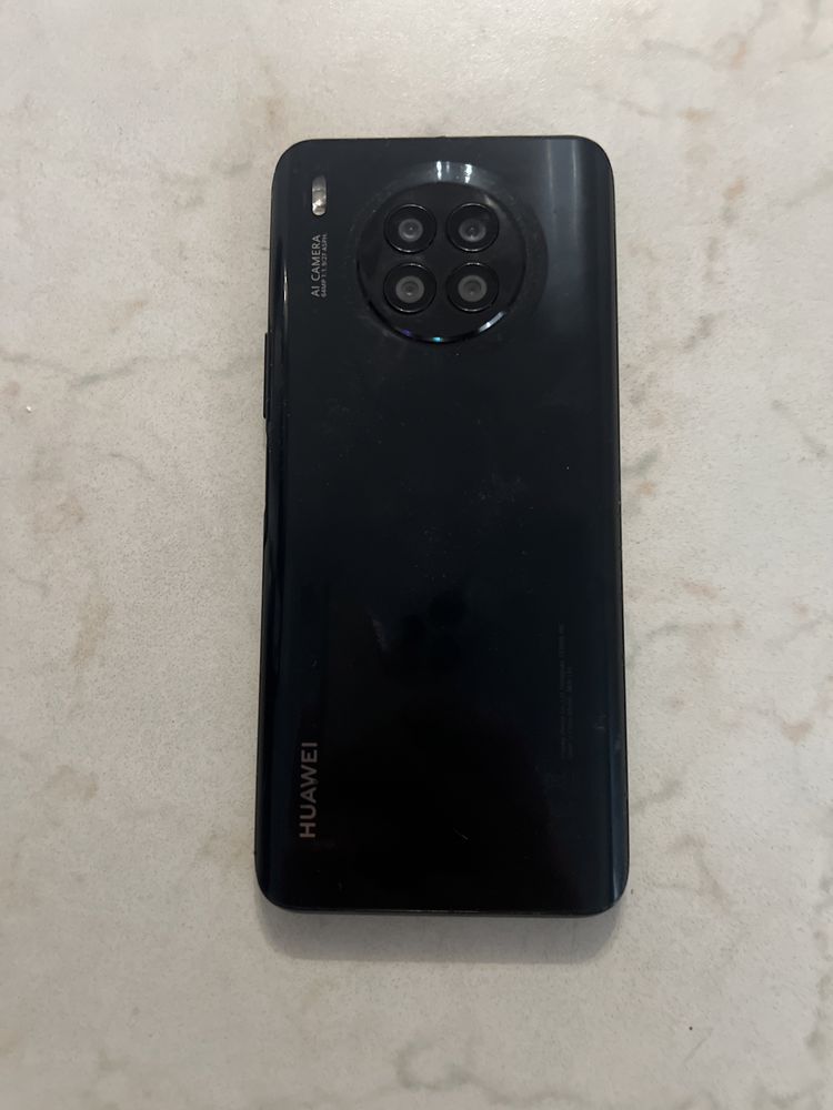 Huawei Nova 8i 128gb 4g