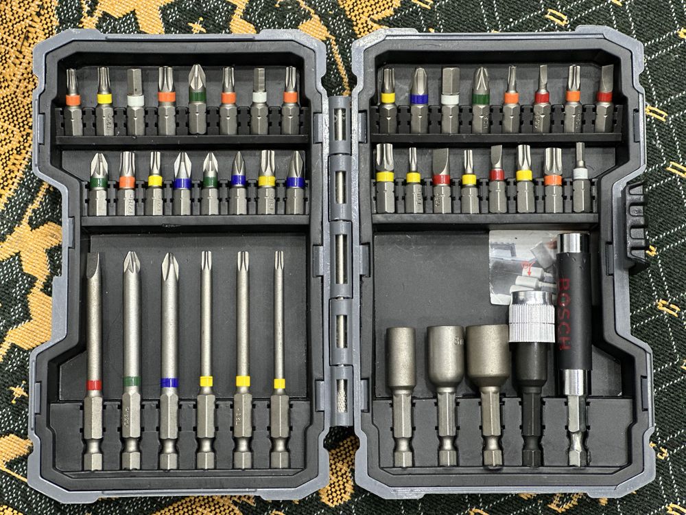 Bosch дрель шуруповерт