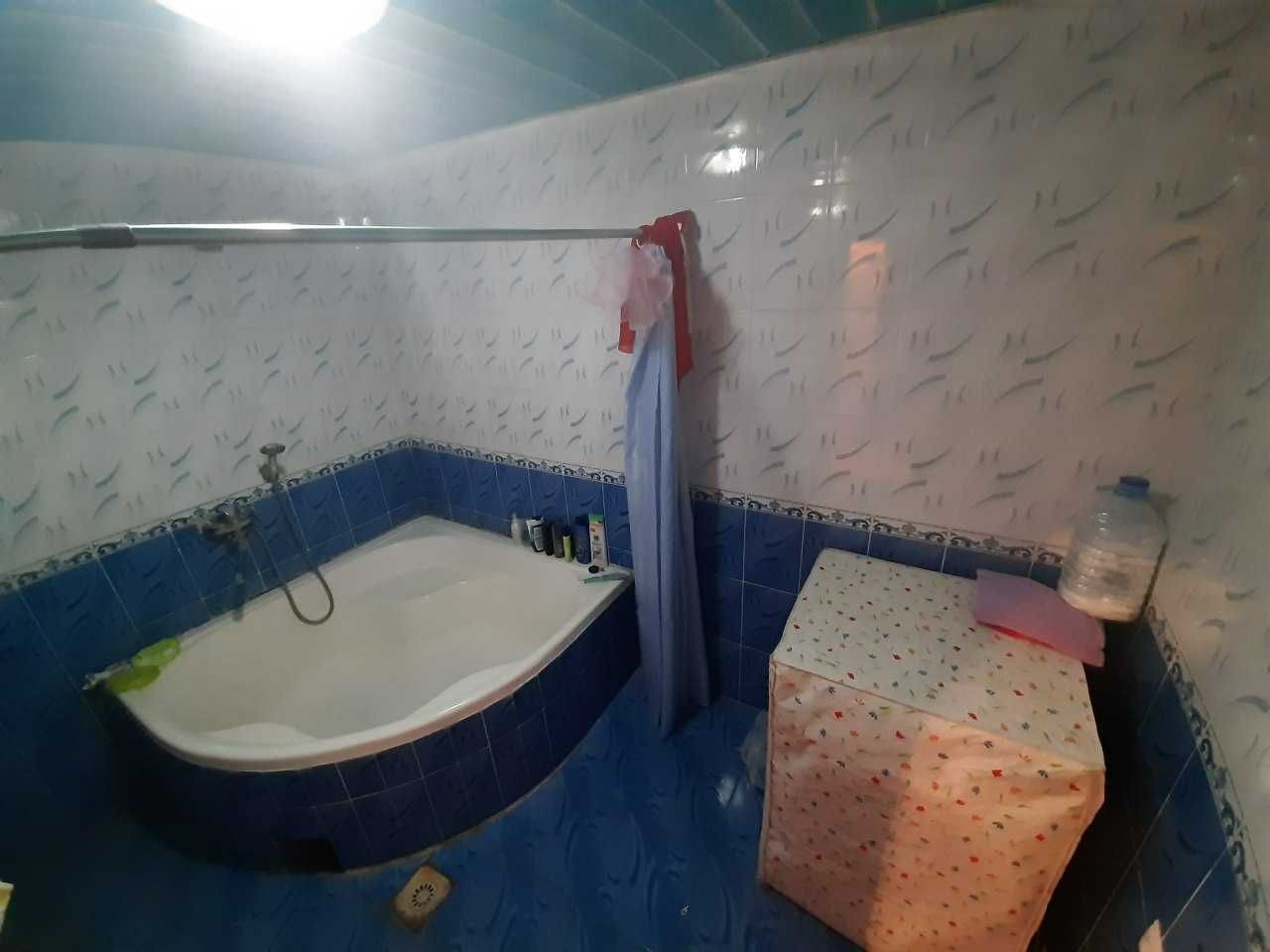 Arenda uchastka, Hovli ijaraga beriladi, 8 sotix Keles