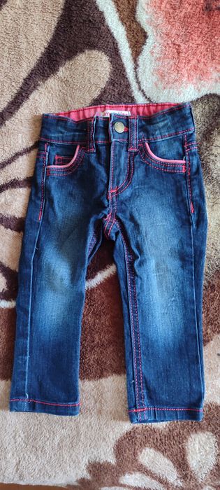 детские вещи хорошие,в отличном состоянии,фирменные,качество на высоте