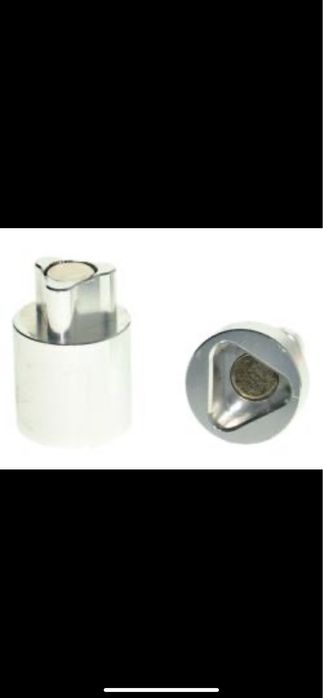 Vand conectori rapizi Meccanica Vadesse