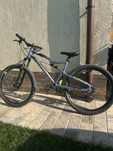 vand rockrider st 900s