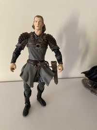 Vand figurina Toybiz - Legolas