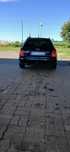 Audi  a 4 . . . . .