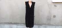 Liu-Jo Collection | rochie dama | mar. 38 - 40 | M