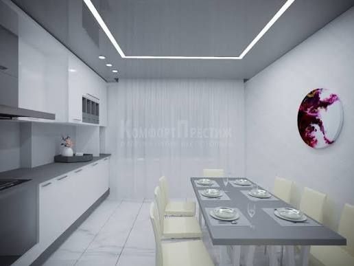 Натяжные Потолки Дизайнер Бепул  Натяжной Потолок Natyojnoy patalok