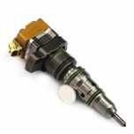 injector caterpillar c7-c9