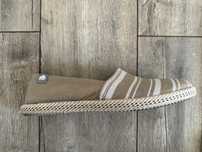 Espadrile barbati marimea 43