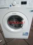 Indesit ZWE52 mașină de spălat