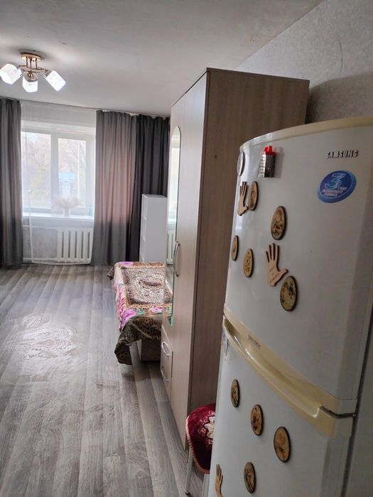 Сдам комнату на Армане