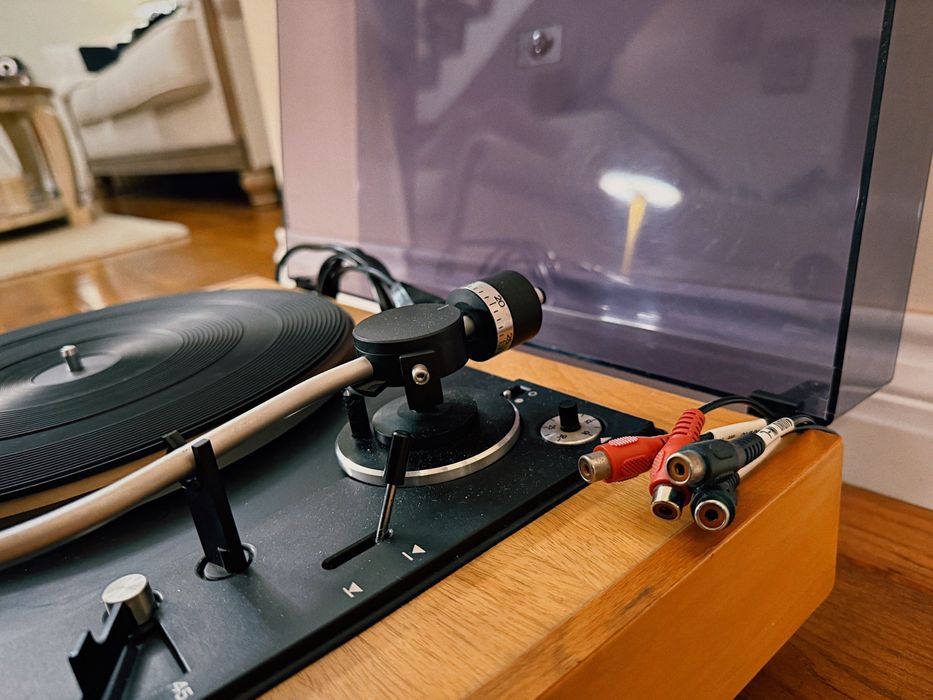 Pick-up Tesla NC 430