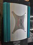 Unitate Auto Shark