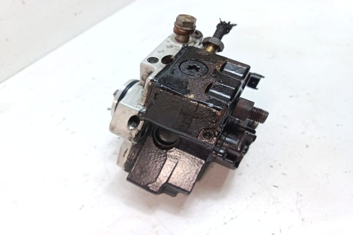 Pompa inalta presiune 3.0 hpi 0445010098 IVECO Daily a 3-a generatie