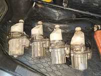 POmpa Servo-Directie Opel Astra H Zafira B 1.6 1.8 1.7 1.9 Cdti ZF
